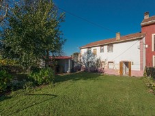 Casa R?stica en venta de 238 m?, en Carretera Nacional 632, 33157 en Novellana, Cudillero, Asturias.