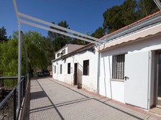 Casa r?stica en venta, de 65 m? en Calle Fuente Miguel, 46173 en Benag?ber, Valencia.