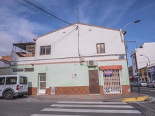 Casa r?stica en venta en Avenida de los Vicentes 12, bajo, 30565, en Torres de Cotillas, Murcia