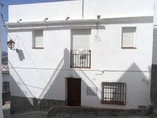 Casa R?stica en venta en C?mpeta de 110 m2