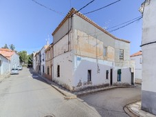 Casa r?stica en venta en Calle Levante 1, 16290, en Herrumblar, Cuenca