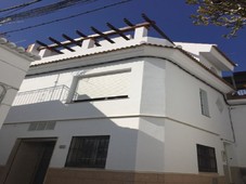 Casa R?stica en venta en Sayalonga de 160 m2