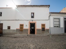 Casa r?stica para reformar en venta, con 186 m? en Calle Alta, 14490 Villaralto, C?rdoba