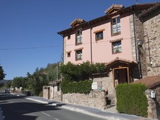 Casa Rural de 225 m? en Zorraqu?n, La Rioja