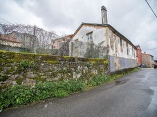 Casa Rural en Venta en Cami?o da Toxa A, 9 36640 Pontecesures, Pontevedra