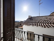 Casa rustica en venta de 243 m? en calle Major, 12, 43839 en Creixell, Tarragona.