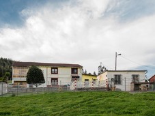 Casa rustica en venta en calle Tabladiello 16, 33480, en Llanera, Asturias.