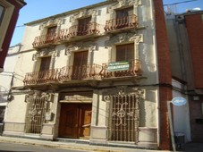 Casa unifamiliar en venta en C/ Partida L'alfas, Beniarj?, Valencia