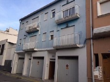 Casas de pueblo en venta en Calle San Vicente Ferrer, 33 Bajo, 46725, R?tova (Valencia)