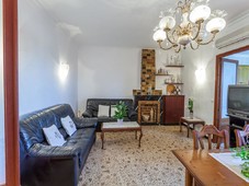 Chalet adosado en venta de 340 metros cuadrados en Selva, Baleares 07314