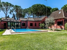 Chalet en venta de 115 m? en Avenida Alemania, 11149 Conil de la Frontera, C?diz