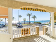 Chalet en venta de 130 m? en Paseo Sardinero, 03191 Torre de la Horadada, Alicante