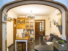 Chalet en venta de 165 m? en Carrer del Mestre, 32, 07680 en Porto Cristo, Palma de Mallorca.