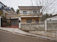 Chalet en venta de 180 m? en Carrer Josep de Ribera, 43717 La Bisbal del Pened?s, Tarragona