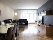 Chalet en venta de 310 m? en Calle Jaume I 23, 08271, Art?s, Barcelona.