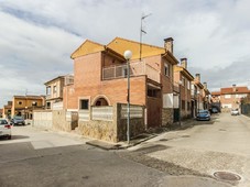 Chalet en venta en Urbanizaci?n El Garrigal 26, bajo, 45530 Santa Olalla, Toledo