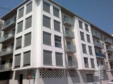 Duplex en venta en Calle Benetixir, 2 1 ? 2, 46717, La Font D'En Carros (Valencia)