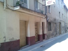 Edificio de oficinas en Venta en Figueres Girona