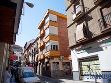 Edificio Viviendas en Venta en Granada Granada