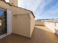 Estupendo duplex en venta de 160 m? en Avenida de la Estaci?n, 12594 en Oropesa del Mar, Castell?n.