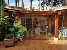 Excelente vivienda adosada en Urb. los Naranjos de Marbella completamente reformada