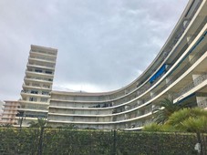 Fabuloso apartamento en 1ERA LINEA PLAYA DE GANDIA, Paseo Maritim Neptu, 82, escalera 6, 05?