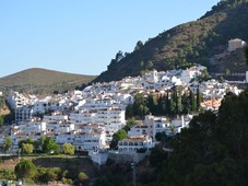 Fant?stica villa de estilo andaluz en Benahavis.