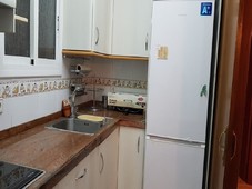 FANT?STICO PISO EN VENTA REFORMADO DE 3 HABITACIONES EN MANRESA