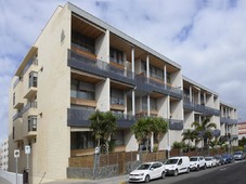 Gran duplex en venta de 230 m? en Residencial de lujo Minilla Park, 35011 Las Palmas de Gran Canaria.