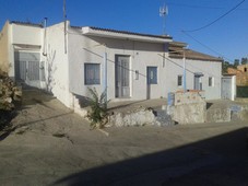 Inmensa Casa en Calle Bonavista 8, Benig?nim, 46830. Valencia