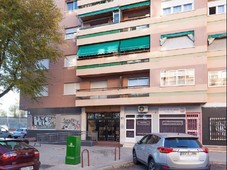 Luminoso Piso en Calle Villaescusa 10, 28017, Madrid.