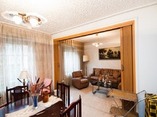 Luminoso piso en venta de 107 m2 en Calle Murillo 22, 1?D en Elda, 03600, Alicante.