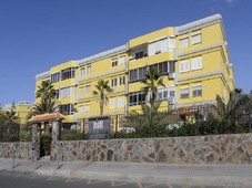 Luminoso piso en venta en calle Lanzarote 10, 35100 en San Bartolom? de Tirajana. Las Palmas de Gran Canaria