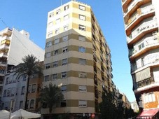 Piso en Gandia, venta en Avenida Republica Argentina, 33 1 ?