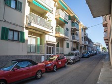 Piso en venta de 117 m? en Carrer del Cos, 3A, 7550 de Son Servera, Palma de Mallorca.