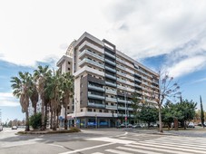 Piso en venta de 128 m? en Carrer Manuel de Falla 12, 43005 Tarragona