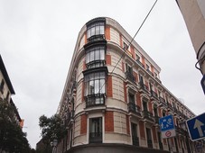 Piso en venta de 140 m? en Calle Fuencarral 68, 28004 Madrid