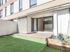 Piso en venta de 150 m? en Avenida Lazarejo 13, bajo, 6-A, 28232, Las Rozas de Madrid, Madrid.