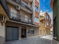 Piso en venta de 87 m? en Carrer Escola 1, 46688 Poliny? de X?quer, Valencia