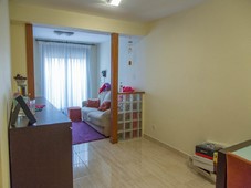 Piso en venta de 95 m? en Calle del Cardenal Cervantes, 22, 43001 en Tarragona.