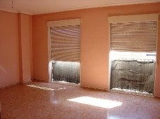 Piso en Venta en Alcantarilla Murcia