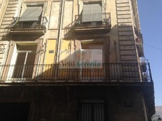 Piso en Venta en Alcoy Alicante Ref: REF463