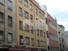 Piso en Venta en Alcoy Alicante Ref: REF464