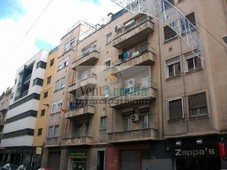 Piso en Venta en Alcoy Alicante Ref: REF466