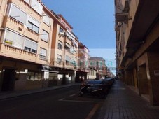 Piso en Venta en Alcoy Alicante Ref: REF467