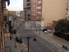 Piso en Venta en Alcoy Alicante Ref: REF472