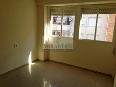 Piso en Venta en Alcoy Alicante Ref: REF473