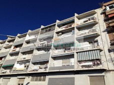 Piso en Venta en Alicante Alicante Ref: REF500