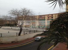 Piso en Venta en Alicante Alicante Ref: REF501
