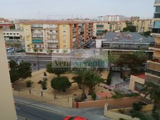 Piso en Venta en Alicante Alicante Ref: REF503